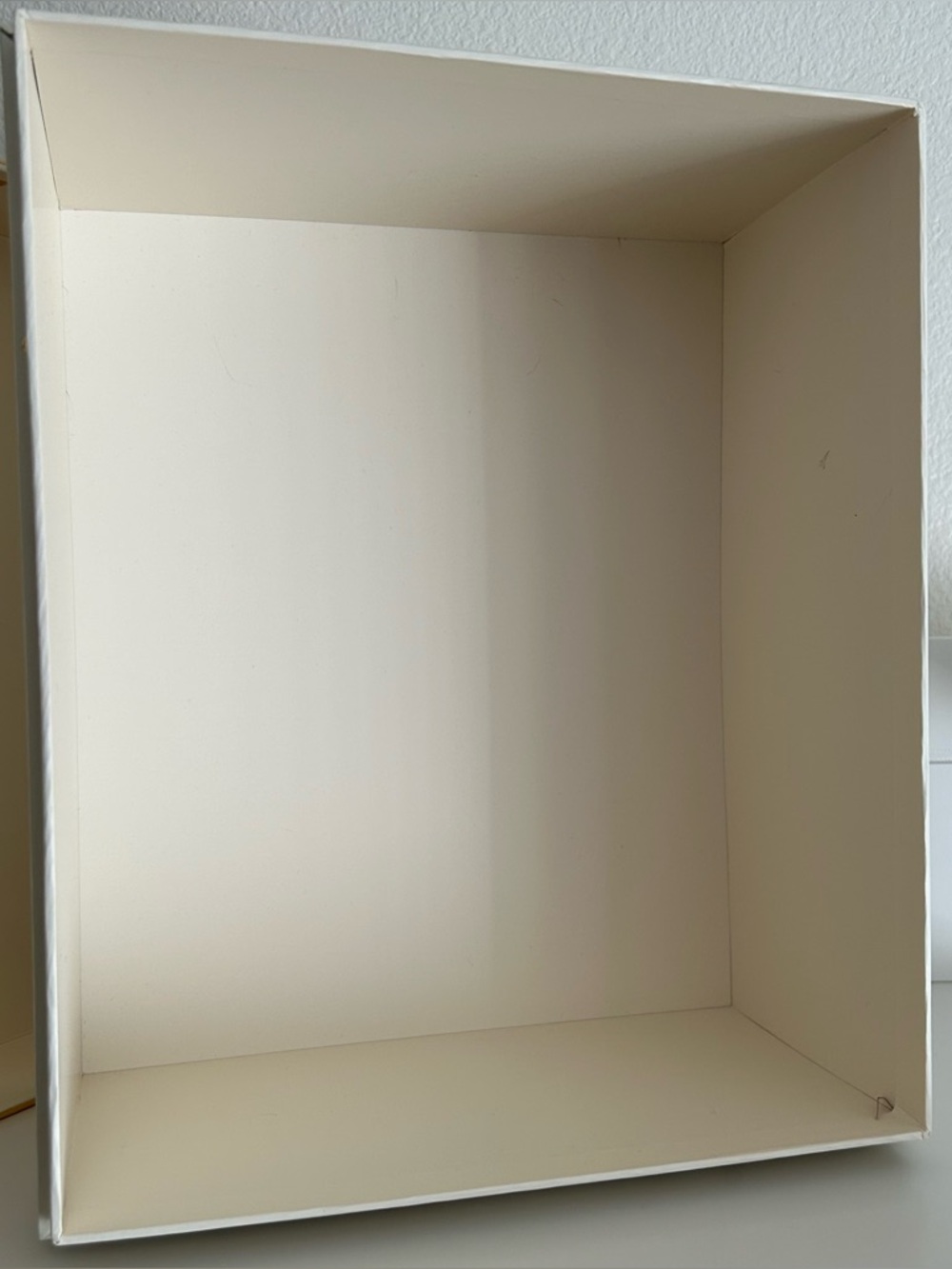 Kate Spade Large Nesting Box - Picture 9 of 9